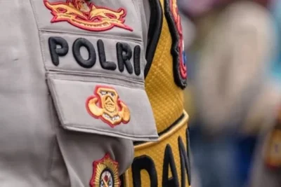 Rekrutmen Akpol 2026 Hanya Jalur Reguler