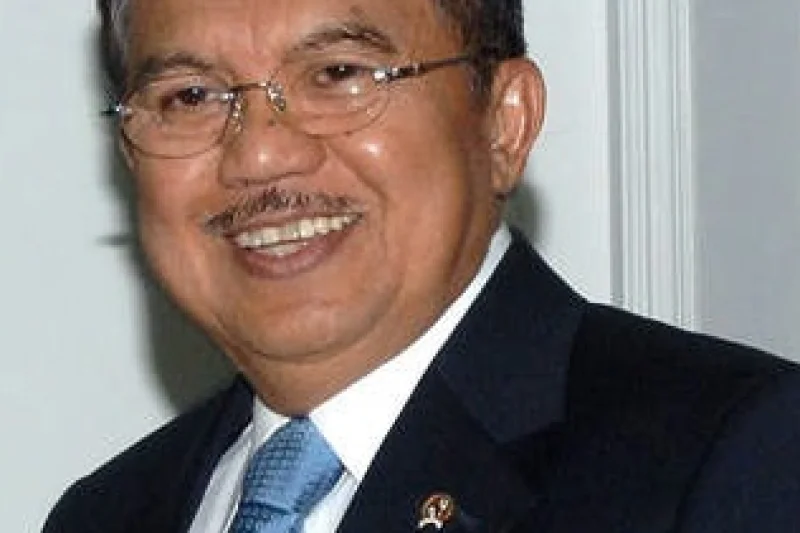 JK Bantah Danai Isu Ijazah Jokowi, Siap Lapor Polisi