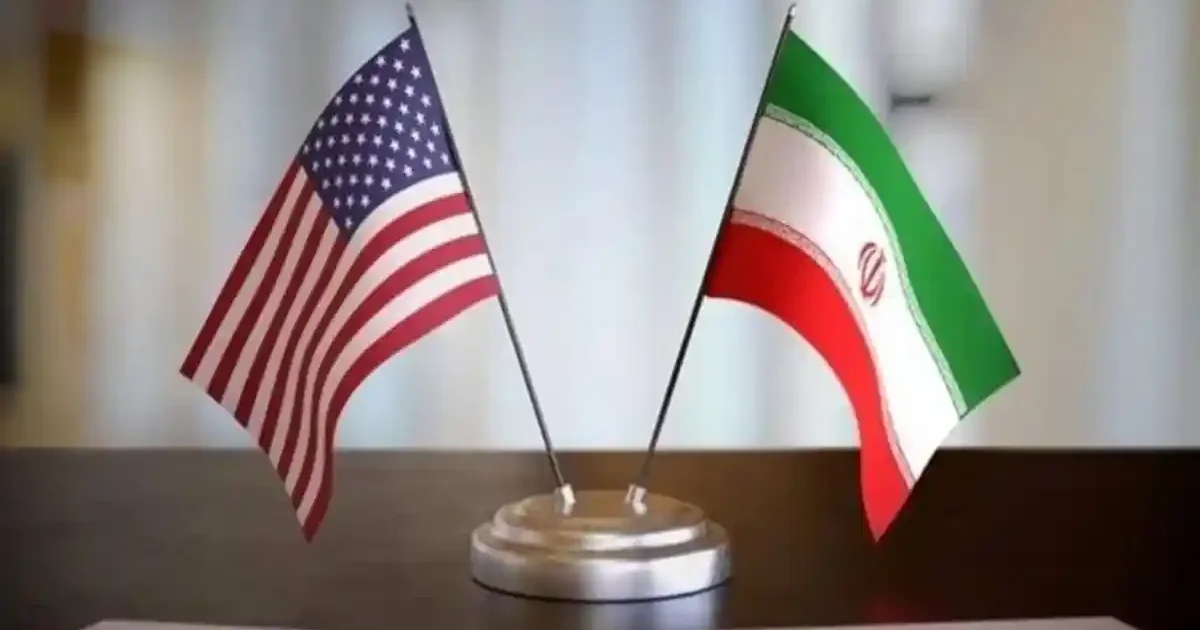 Negosiasi Nuklir AS-Iran Gagal, Israel Diuntungkan