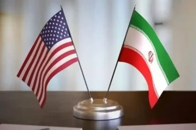 Negosiasi Nuklir AS-Iran Gagal, Israel Diuntungkan