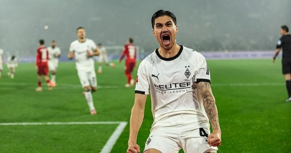 Bulgaria Tim yang Tangguh, Kevin Diks Tetap Optimis Bisa Raih Kemenangan