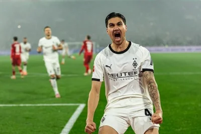 Bulgaria Tim yang Tangguh, Kevin Diks Tetap Optimis Bisa Raih Kemenangan