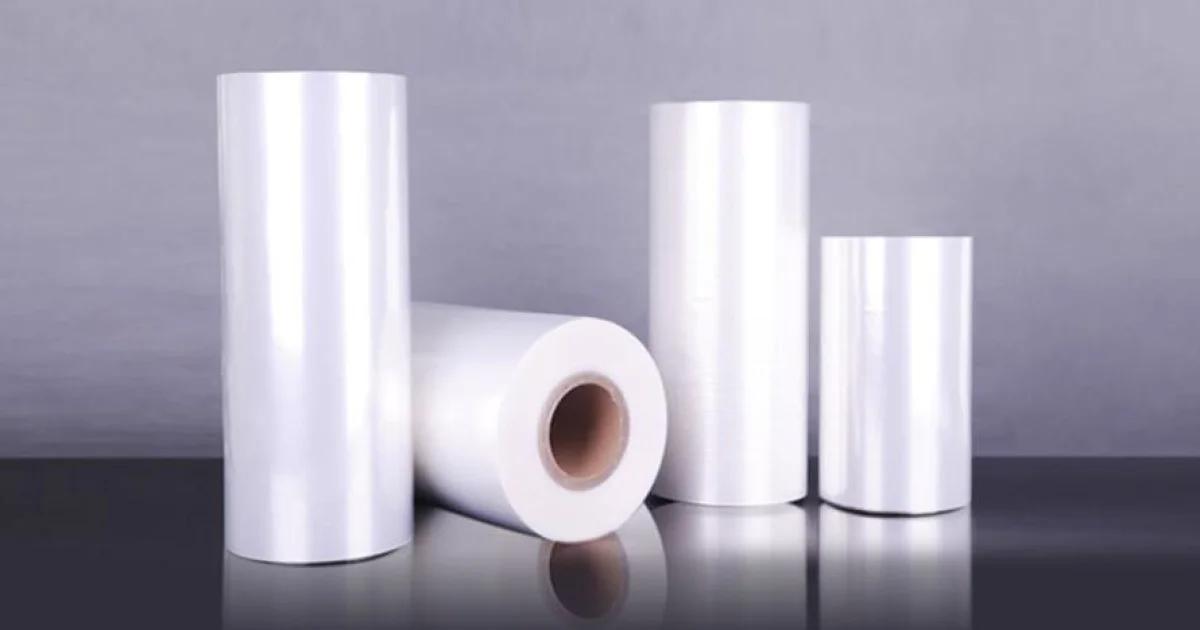 Pasokan Terganggu, Harga Plastik Bisa Naik hingga 100%