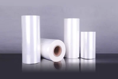 Pasokan Terganggu, Harga Plastik Bisa Naik hingga 100%