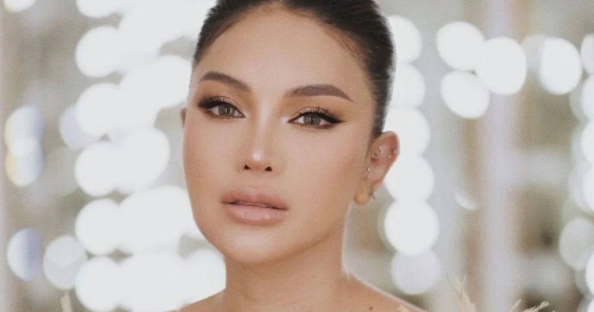 Selebriti Tanah Air Nikita Mirzani Ditangkap Polisi, Diduga Terkait Narkoba