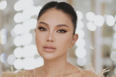 Selebriti Tanah Air Nikita Mirzani Ditangkap Polisi, Diduga Terkait Narkoba