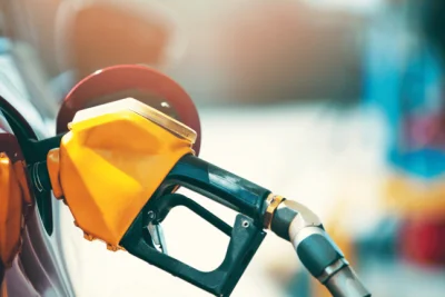 Apakah BBM Akan Naik Bulan April?