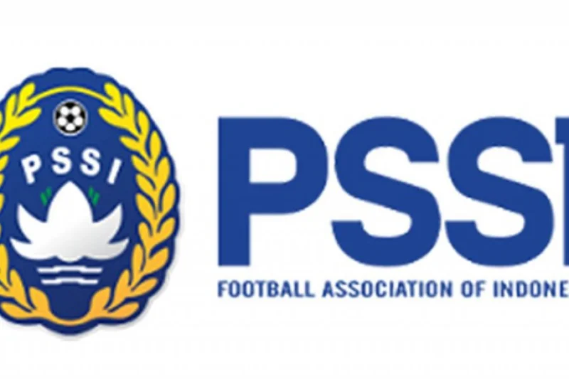 PSSI Ungkap Lawan Timnas Indonesia di FIFA Matchday Juni