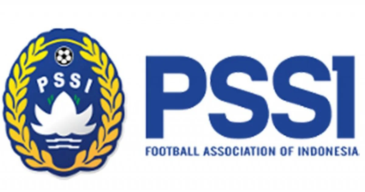 PSSI Ungkap Lawan Timnas Indonesia di FIFA Matchday Juni