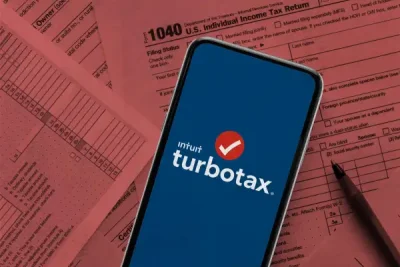 Kode Layanan TurboTax: Diskon Hingga $150 | April 2026