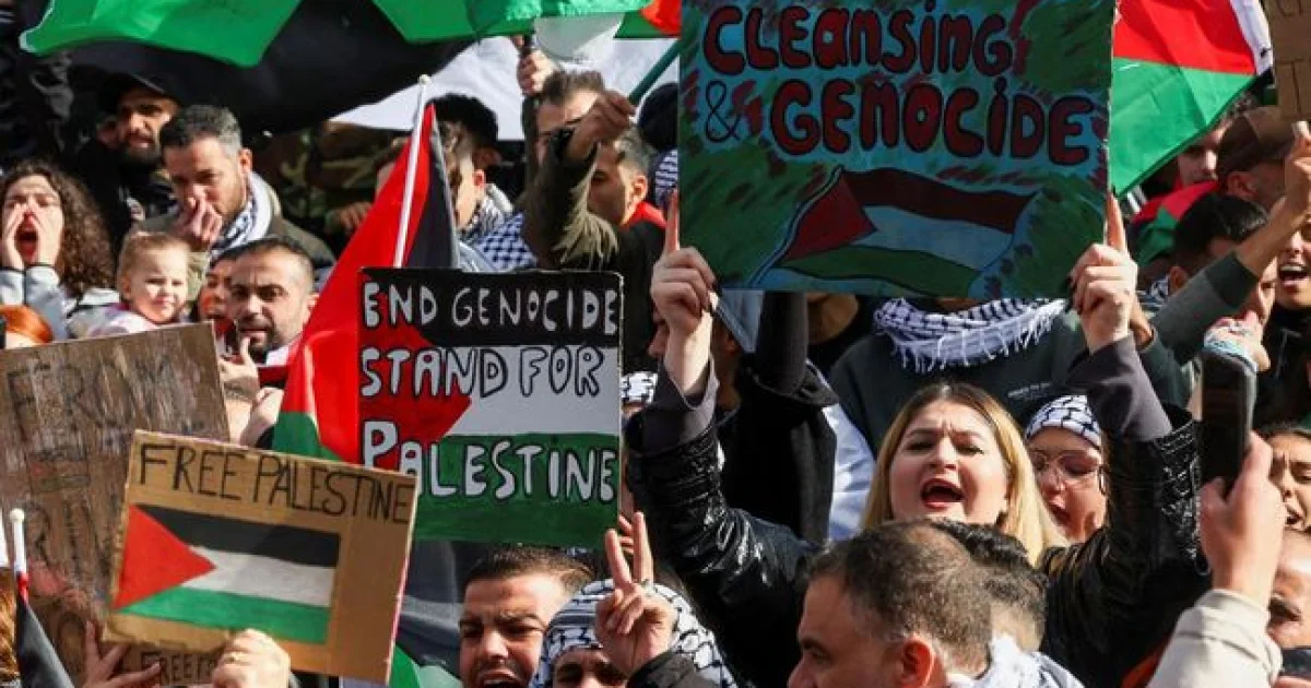 Manisnya Perjuangan Tantiningsih, Usaha Kue Bangkit Berkat Dukungan Holding UMi