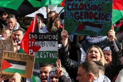 Manisnya Perjuangan Tantiningsih, Usaha Kue Bangkit Berkat Dukungan Holding UMi