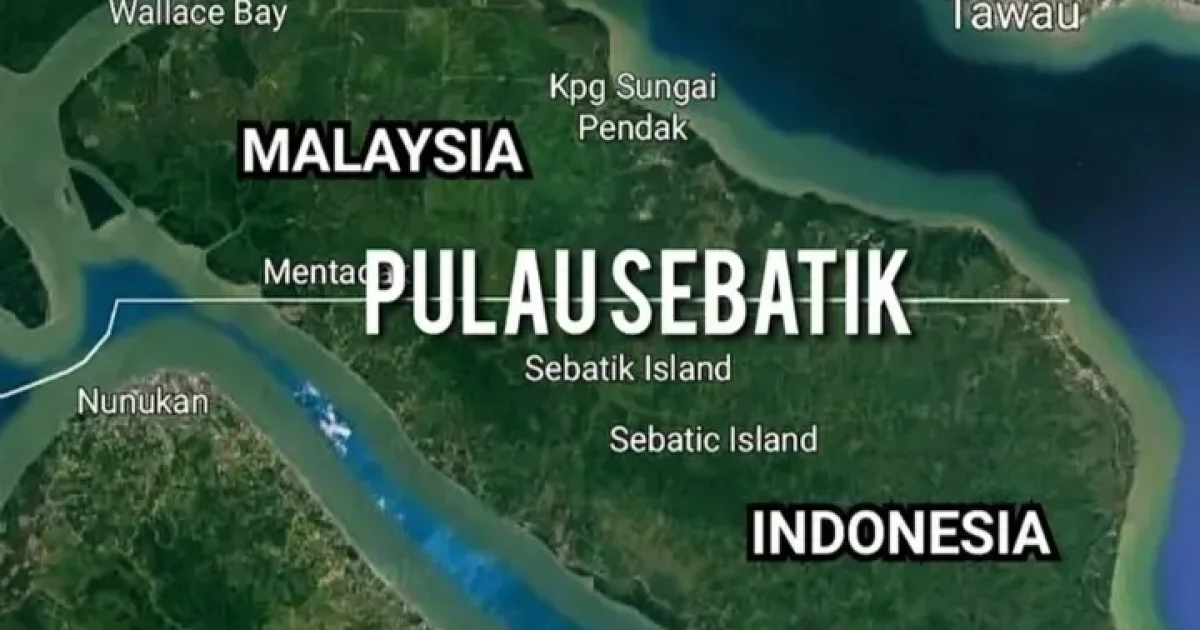 Hakim-Hakim MK Cecar Operator Seluler di Sidang Gugatan Perkara Kuota Internet Hangus