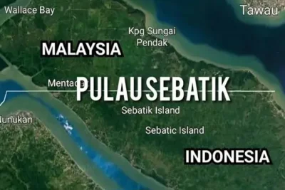 Hakim-Hakim MK Cecar Operator Seluler di Sidang Gugatan Perkara Kuota Internet Hangus