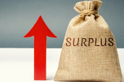 Neraca Dagang RI Surplus US$1,27 Miliar pada Februari 2026