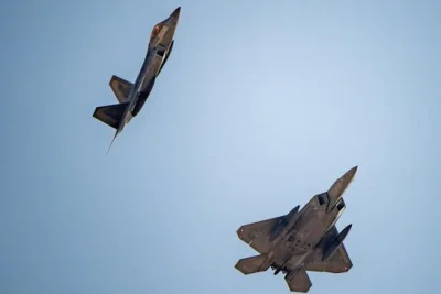 Isu Akses Udara RI untuk Militer AS, Ini Jawaban Kemhan